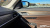 BMW 5-Series 530i xDrive Luxury, 2023