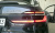 BMW X7 xDrive 40i M Sport 6STR, 2024
