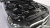 BMW 5-Series 520i M Sport, 2025