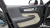 Volvo XC40 B4 Ultimate Bright, 2024