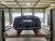 BMW 5-Series 530i Luxury, 2022