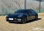 Porsche Panamera 2.9 AWD Platinum Edition, 2023