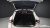 Genesis GV70 2.5T Gasoline AWD, 2023