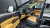 Kia Carnival 11-Seater Signature, 2023