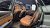 Kia Mohave Diesel 3.0 4WD 7-Seater, 2023