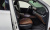 Mercedes-Benz GLE-Class GLE450 4MATIC, 2024