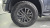 Ford Ranger 2.0, 2023