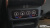 BMW 5-Series 530i xDrive M Sport, 2024