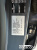 BMW 2-Series 220i M Sport, 2025