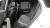 BMW X5 xDrive 40i M Sport, 2025