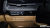 Kia Carnival 9-Seater Prestige, 2023