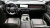 Hyundai Palisade Gasoline 2.5T 2WD 7-Seater, 2025
