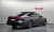 Audi A7 55 TFSI Quattro Premium, 2025