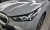 BMW 5-Series 520i M Sport, 2024