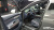 Genesis GV70 2.5T Gasoline 2WD, 2024