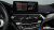 BMW 5-Series 530i xDrive M Sport Package, 2023