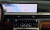 Genesis GV80 2.5T Gasoline 2WD, 2024
