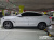BMW X6 xDrive40i M Sport, 2023