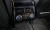 Land Rover Range Rover Sport P360 Autobiography, 2024