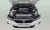 BMW 3-Series 320i, 2025