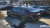 BMW 7-Series 740i M Sport, 2022