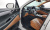 Genesis GV80 2.5T Gasoline AWD, 2024