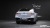 BMW 7-Series 740i sDrive M Sport, 2023