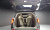 Kia Carnival 9-Seater Hi Limousine (Special Vehicle), 2024
