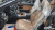 Mercedes-Benz CLE-Class CLE450 4MATIC Cabriolet, 2025
