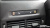 Land Rover Discovery Sport P250 Dynamic SE, 2025
