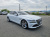 Genesis G80 Gasoline 2.5 Turbo 2WD, 2025