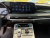 Hyundai Palisade Diesel 2.2 4WD, 2024