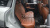 Mini Countryman ALL4 Classic, 2022