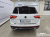 Volkswagen Tiguan 2.0 TSI Prestige, 2024