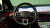 Genesis GV70 2.5T Gasoline 2WD, 2025