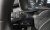 Volvo XC40 B4 Inscription, 2022