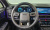 Hyundai Santafe Gasoline 2.5T 2WD, 2024