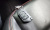 Jeep Wrangler 2.0 Rubicon 4Door, 2021