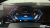 BMW X7 M60i xDrive M sport 6STR, 2024