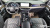 Kia Mohave Diesel 3.0 4WD 6-Seater, 2022