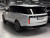 Land Rover Range Rover D350 Autobiography Long Wheel Base, 2023