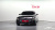 Genesis G80 Gasoline 2.5 Turbo AWD, 2022
