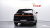 Hyundai Grandeur 2,5 Gasoline 2WD, 2025