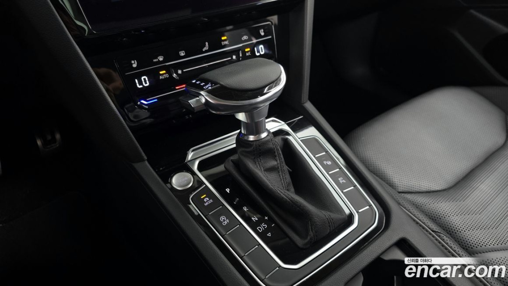 Volkswagen Arteon 2.0 TDI Prestige, 2022