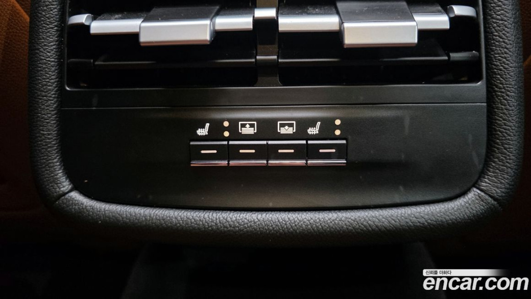 Maserati Ghibli 2.0 GT, 2022