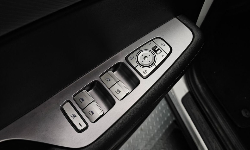 Hyundai Palisade Diesel 2.2 2WD, 2023