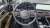 Kia Sorento Gasoline 2.5T 2WD, 2024