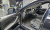 BMW X6 xDrive40i M Sport, 2024