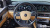Kia Mohave Diesel 3.0 4WD 6-Seater, 2021
