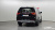Kia Mohave Diesel 3.0 4WD 6-Seater, 2023